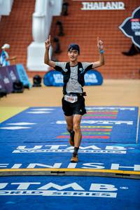 BIB: 5156
                            <button type="button" onclick="openModal(22752852)" class="btn btn-primary btn-sm float-right btn-popup" data-toggle="modal" data-target=".modal-high-quality">
                        <i class="fas fa-shopping-cart"></i> Add to Cart
                    </button>
                                            <button type="button" onclick="isThisMe(22752852, true)" class="btn btn-success btn-sm float-right btn-popup btn-isme hidden" data-toggle="tooltip" data-placement="bottom" title="นี่คือรูปของคุณใช่ไหม คลิกที่นี่เพื่อเอาเข้าอัลบั้ม">
                        <i class="fas fa-plus"></i> Add to album
                    </button>
                    <button type="button" onclick="isThisMe(22752852, false)" class="btn btn-warning btn-sm float-right btn-popup btn-isnotme hidden">
                        <i class="fas fa-ban"></i> Remove from album
                    </button>